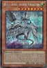 RC04-AE017 Blue-Eyes Abyss Dragon (SER)