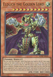 RC04-AE020 Eldlich the Golden Lord (UR)