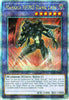 RC04-AE026 Masked HERO Dark Law (QCSR)