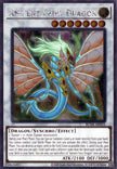 RC04-AE031 Ancient Fairy Dragon (EXSER)