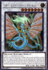 RC04-AE031 Ancient Fairy Dragon (EXSER)