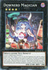 RC04-AE036 Downerd Magician (CR)