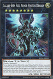 RC04-AE038 Galaxy-Eyes Full Armor Photon Dragon (SR)