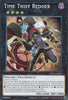 RC04-AE042 Time Thief Redoer (SR)