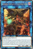 RC04-AE043 Cherubini, Ebon Angel of the Burning Abyss (UL)