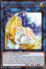 RC04-AE050 Artemis, the Magistus Moon Maiden (UL)