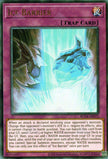 RC04-AE072 Ice Barrier (UL) – TCG Corner