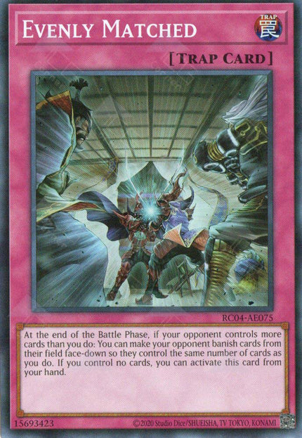 RARITY COLLECTION - QUARTER CENTURY EDITION - (RC04) TCG Corner RARITY COLLECTION - QUARTER CENTURY EDITION - (RC04) TCG Corner