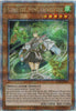 RC04-AE019 Wynn the Wind Channeler (QCSR)