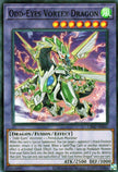 CR02-AE041 Odd-Eyes Vortex Dragon (SR)