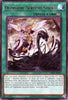 CR02-AE109 Ogdoadic Serpent Strike (R)