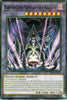 CR02-AE153 Earthbound Servant Geo Kraken (SR)