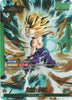 FB01-071 Son Gohan : Childhood (L*)