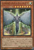 QCCU-JP017 Elemental HERO Honest Neos (SR)