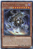 AGOV-AE020 Dark Hole Dragon (UL)