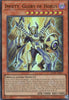 AGOV-AE011 Imsety, Glory of Horus (UR)