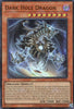 AGOV-AE020 Dark Hole Dragon (UR)