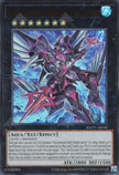 AGOV-AE041 Full Armored Dark Knight Lancer (UR)