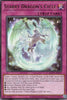 AGOV-AE079 Starry Dragon's Cycle (R)