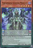 AGOV-AE087 Performapal Celestial Magician (UR)