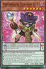 AGOV-AE093 Performapal Odd-Eyes Seer (N)