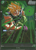 FP-014 Broly : BR (PR)