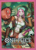 One Piece Card Game Promotion Sleeve 2024 (Jewelry Bonney)