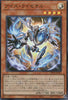 DBCB-JP003 Ice Raizeol (SR)