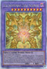 INFO-AE033 The Unstoppable Exodia Incarnate (HR)