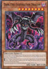 INFO-AE011 Dark End Evaporation Dragon (R)