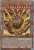 INFO-AE121 The Legendary Exodia Incarnate (QCSR)