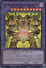 INFO-AE033 The Unstoppable Exodia Incarnate (UR)