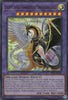 INFO-AE034 Light and Darkness Dragonlord (UR)