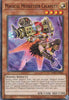 INFO-AE086 Magical Musketeer Calamity (N)