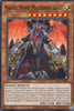 INFO-AE088 Magical Musket Mastermind Zakiel (N)