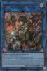 INFO-AE107 Dharc the Dark Charmer, Gloomy (UR)