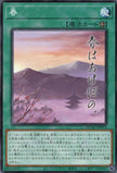 DUAD-JP073 Spring (N)