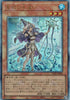 ULSP-JP003 Water Enchantress of the Temple (UL)
