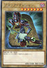 TTP1-JP004 Dark Magician (R)