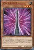 TTP1-JP077 Ashoka Pillar (N)