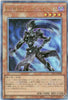 TTP1-JP028 Elemental HERO Shadow Mist (UL)