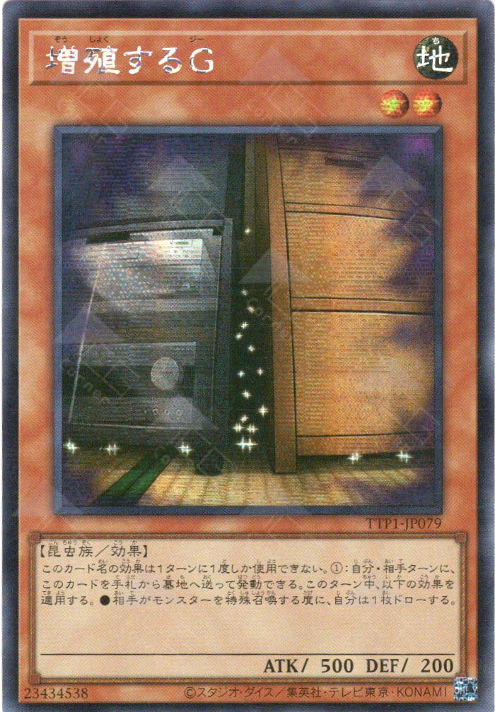 TTP1-JP079 Maxx C (SER)
