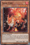 CH02-AE014 Inari Fire (N)