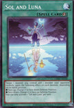 CH02-AE036 Sol and Luna (N)