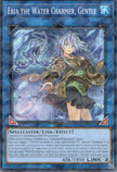 CH02-AE042 Eria the Water Charmer, Gentle (P-N)