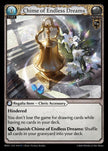 RDO-014 Chime of Endless Dreams (Rare)