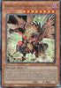 LEDE-AE001 Gandora-G the Dragon of Destruction (UL)
