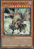 LEDE-AE001 Gandora-G the Dragon of Destruction (UR)