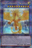 LEDE-AE038 Enlightenment Dragon (QCSR)