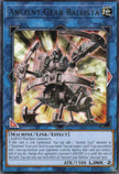 ancient gear ballista LEDE-AE112 Ancient Gear Ballista (R) – TCG Corner